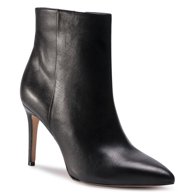 Aldo hot sale wiema boot