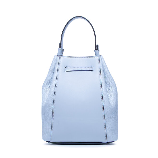 Furla Bolso Furla Mastella WB00353-BX0053-AR300-1-007-20-RO-B Artemisia