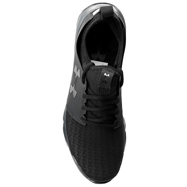 Under armor drift cheap