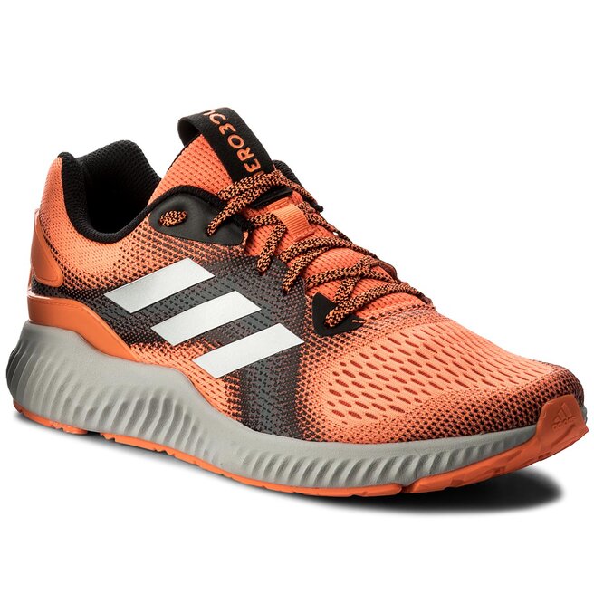 Adidas top aerobounce damen