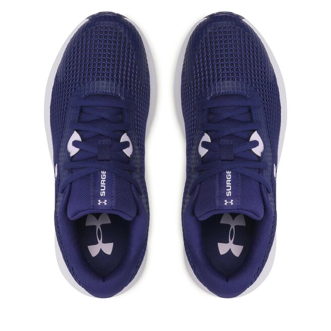 Zapatos under armour deportivos zalando deals
