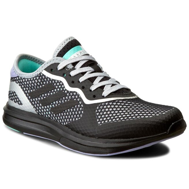 Adidas yvori runner sale