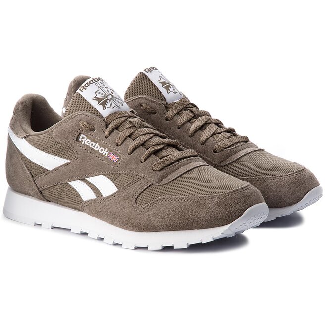 Reebok cn5018 shop