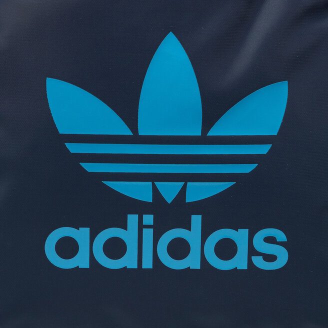 adidas Batoh adidas Ac Toploader Bp HK5043 Nindig