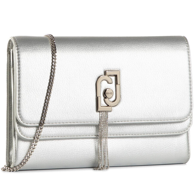 Sac pochette liu jo clearance