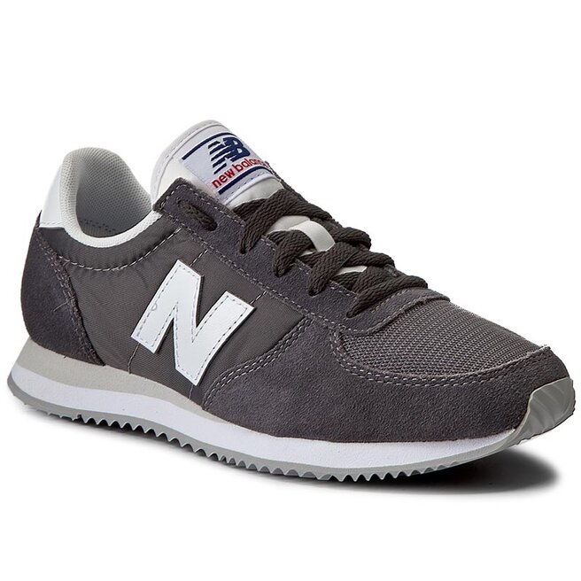 New balance u220 da store