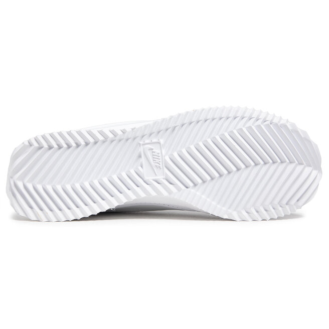 Cortez ultra moire white/ pure platinum outlet
