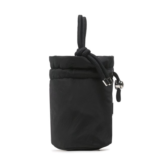 Tommy Jeans Kabelka Tommy Jeans Tjw Beach Summer Bucket Bag AW0AW14582 BDS