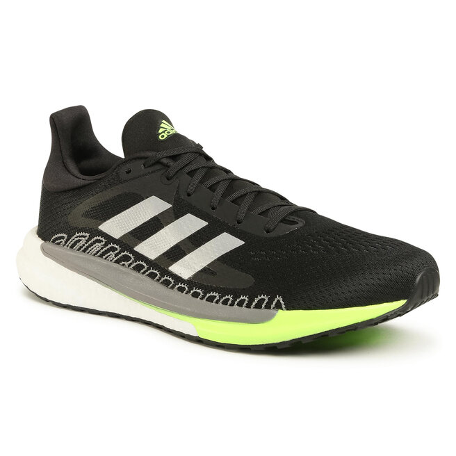 adidas fv7254