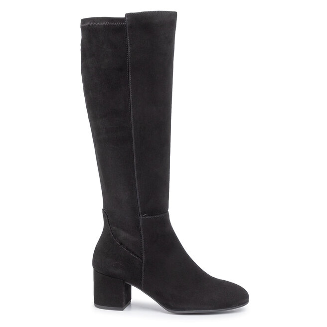 Bottes hogl deals