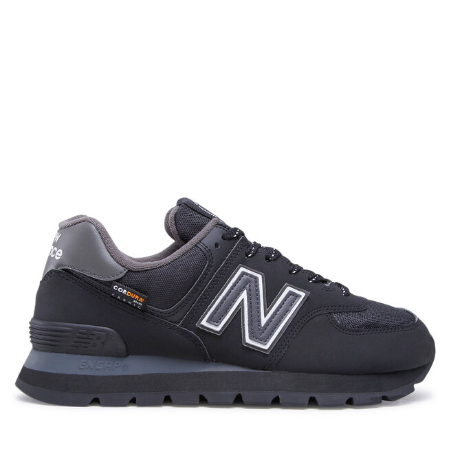 new balance ml574dk2