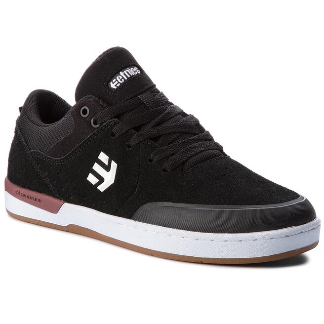 Снікерcи Etnies Marana Xt 4101000454 