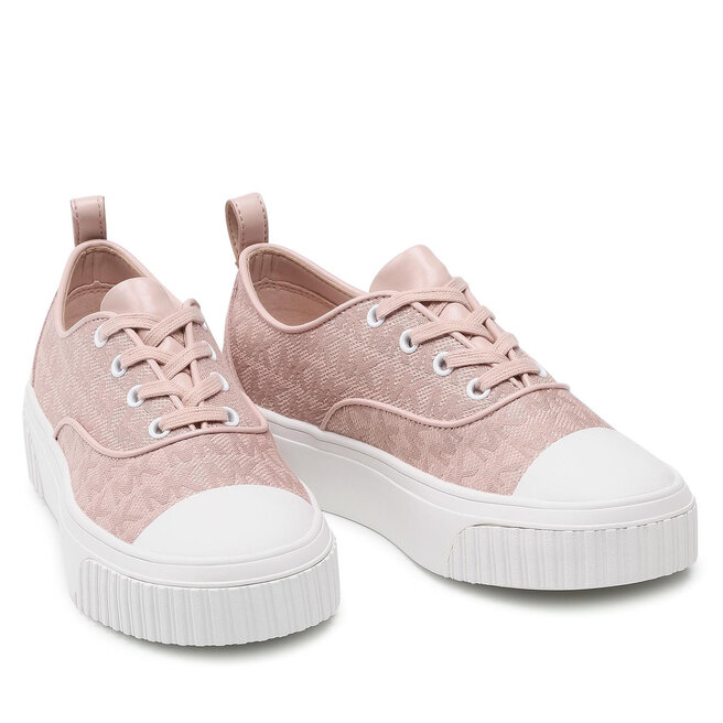 Michael kors keds shop