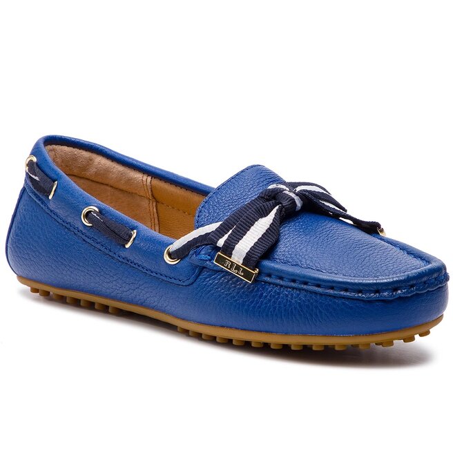 Lauren ralph outlet lauren becka
