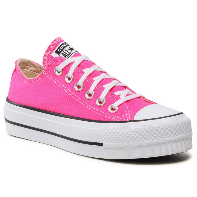 converse original low