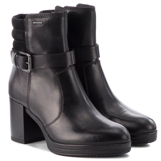 Geox remigia boots sales