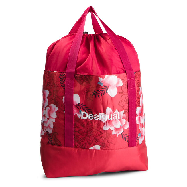 Desigual Táska Desigual 19SQXW13 7058