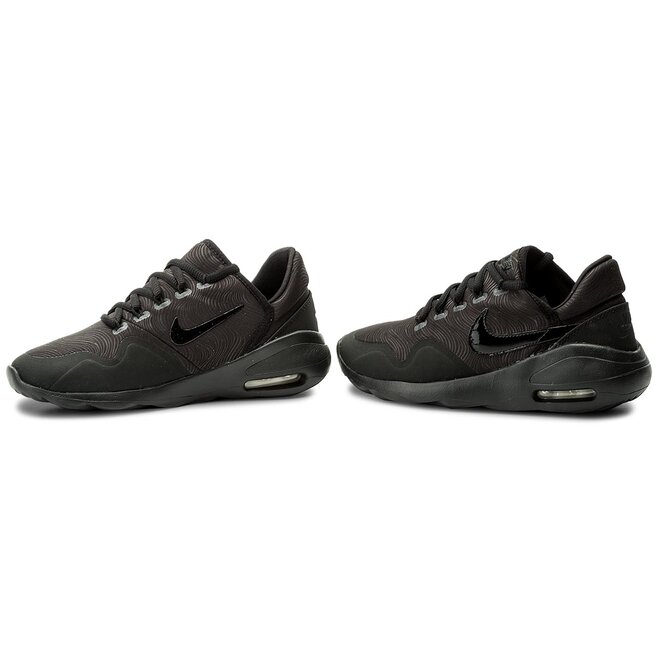 Batai Nike Air Max Sasha Se 916785 001 Black/Black/Anthracite •  Www.eavalyne.lt