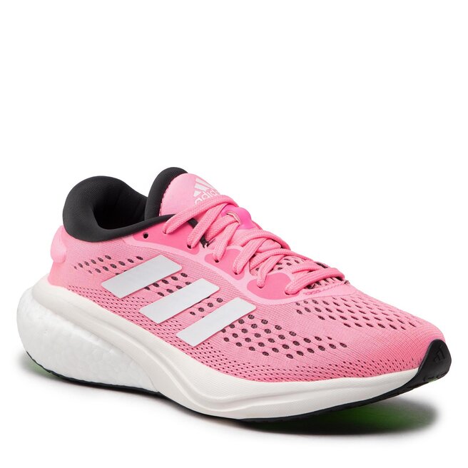 adidas Schuhe adidas Supernova 2 GW9096 Beampk/Ftwwht/Sgreen
