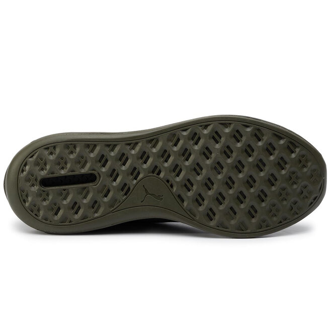 Puma ignite sr online evoknit