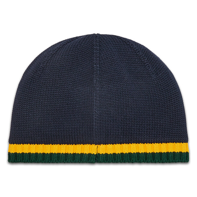 Polo Ralph Lauren Sapka Polo Ralph Lauren Bear 322879738 Navy