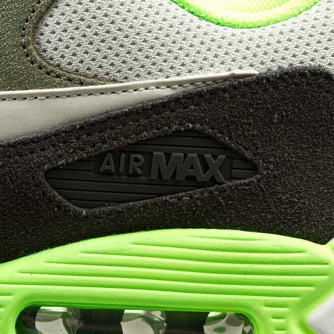 Nike Čevlji Nike Air Max 90 Essential 537384 045 13