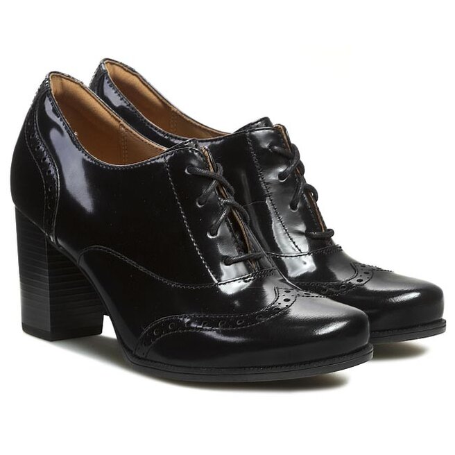 Clarks top ciera pier