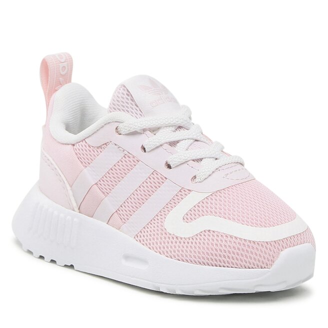 Παπούτσια adidas Multix El I GX4812 Clpink/Almpnk/Ftwwht
