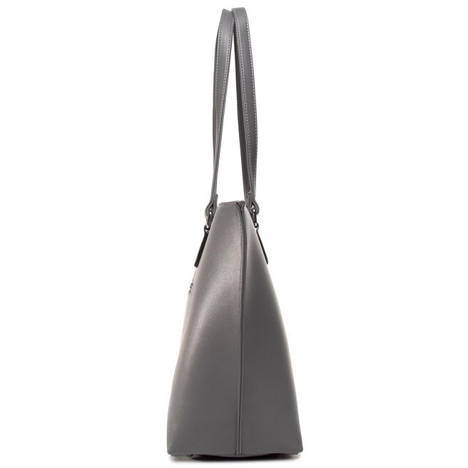 Puccini Torebka Puccini BK220860 4A