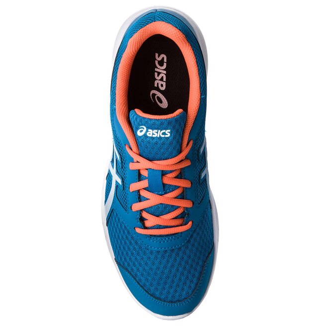 T843n asics best sale