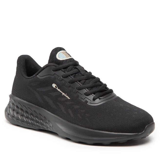 Champion Sportcipő Champion Core Element S21930-CHA-KK002 Triple Nbk