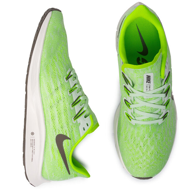 Pegasus 36 hot sale green