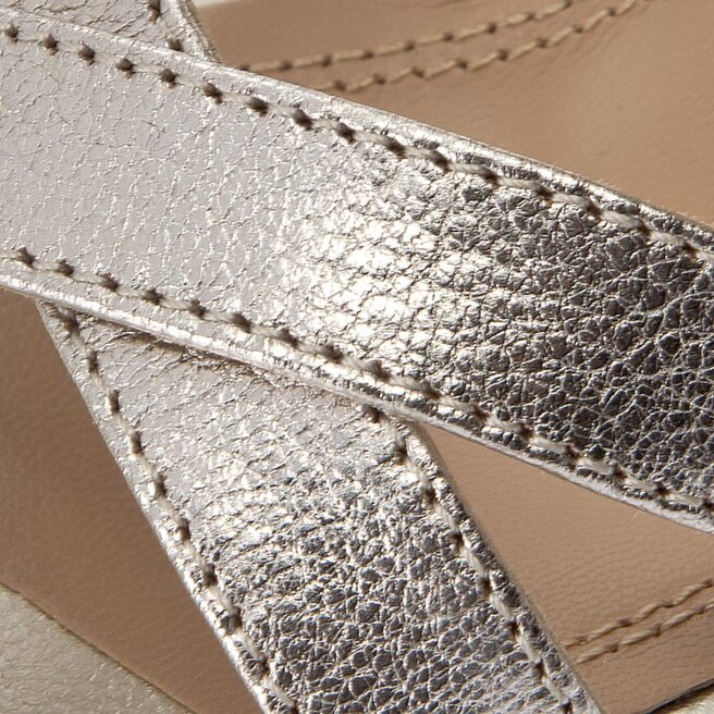 sandales bruno premi