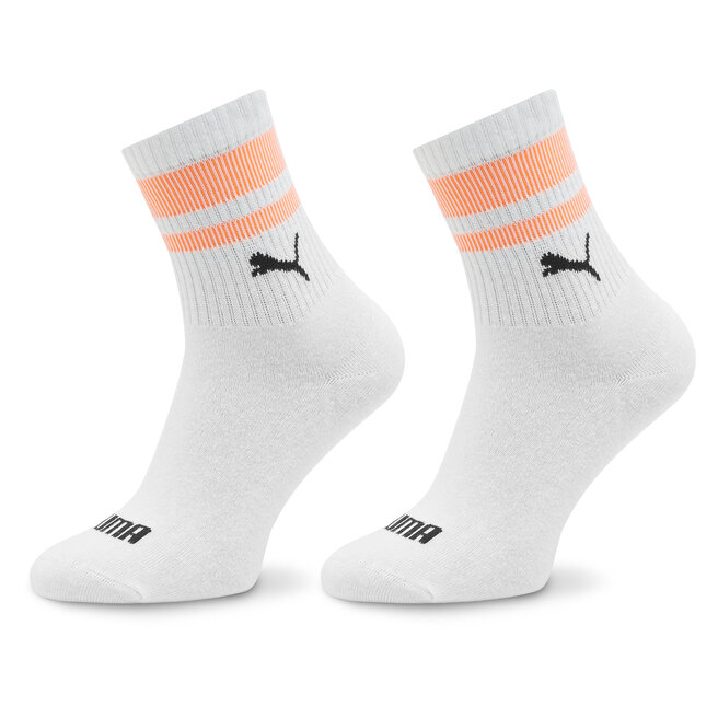 2 unisex Puma Unisex Heritage 938022