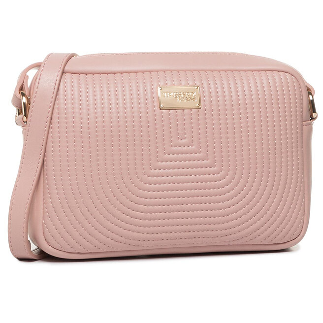 Kabelka Trussardi Frida Camera Bag 75B00907 P130 eobuv.cz
