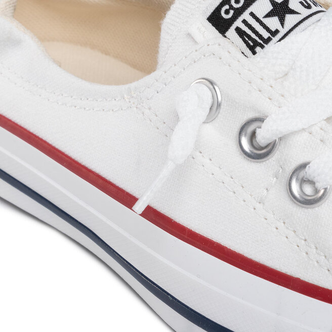 Converse 537084c cheap