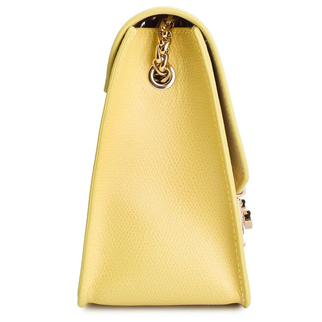 Furla Táska Furla Metropolis 993732 B BNF8 ARE Sole f