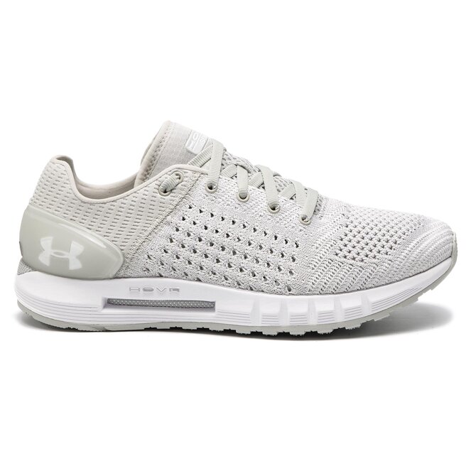 Under armour shop 3020977