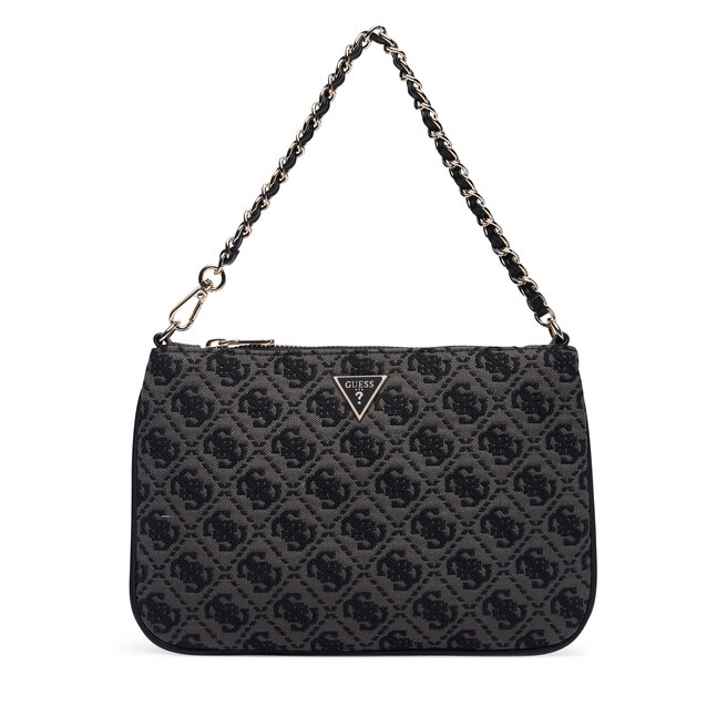 Torebka Guess PW7561 P6274 Czarny -