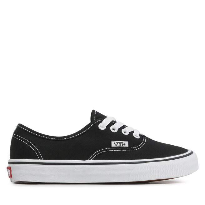 Vans Tenisky Vans Authentic VN000EE3BLK1 Black