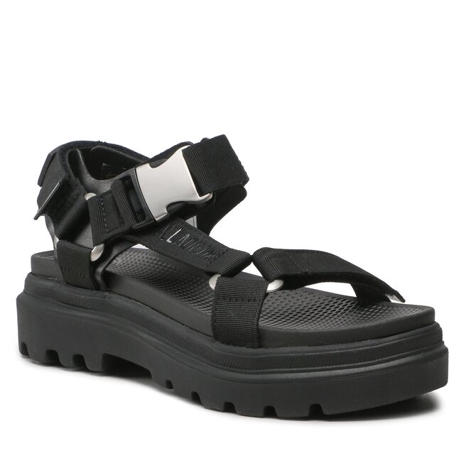 Palladium sandale cheap