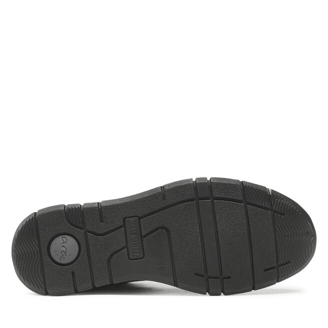 Ara Gležnjarji Ara 11-36189-01 Black