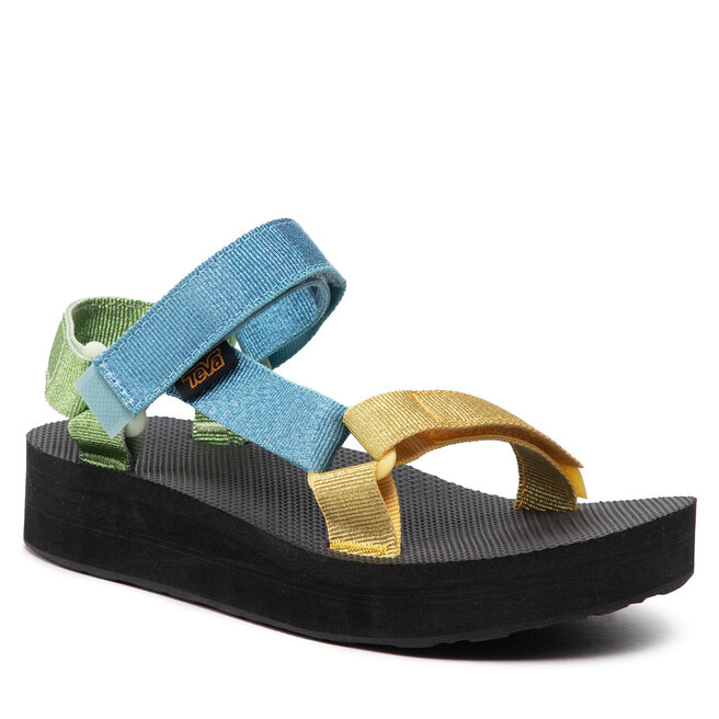 Teva Sandale Teva Midform Universal 1090969 Mcbm