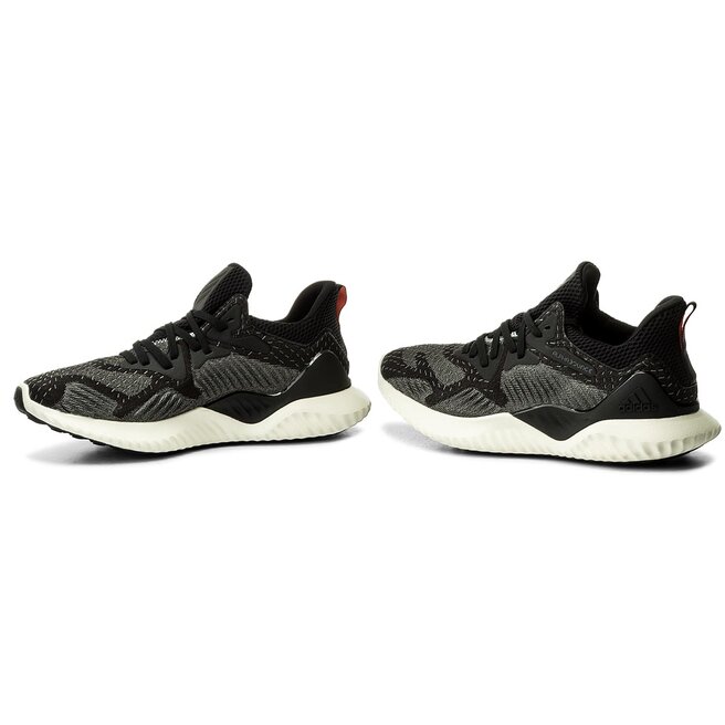 Db1124 online