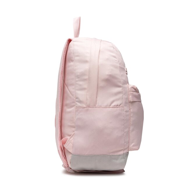 Skechers Rucsac Skechers S1136.03 Roz