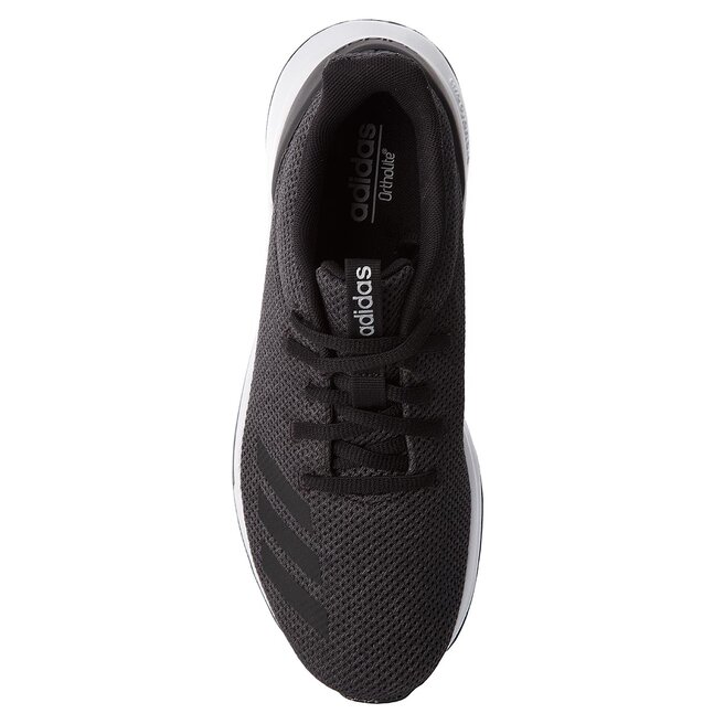 B96551 adidas deals