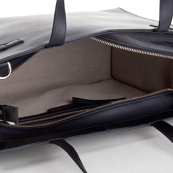 Tommy hilfiger hotsell tasche effortless