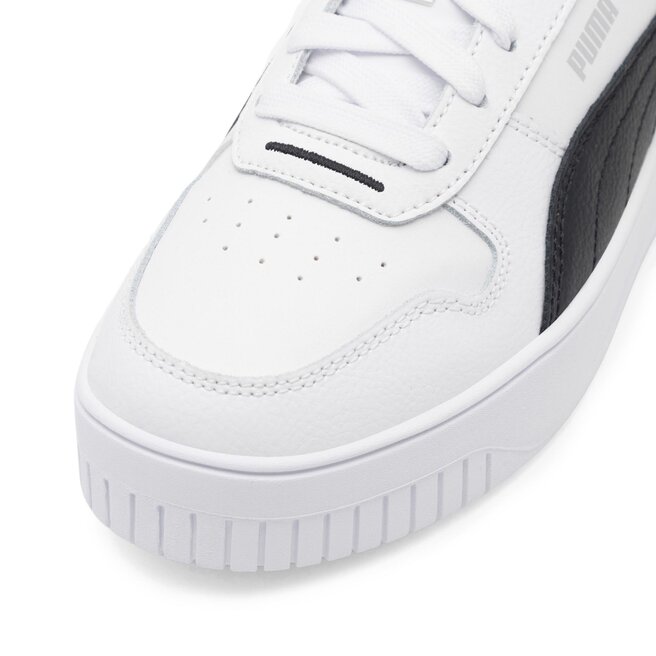 Puma Sneakers Puma Carina Street 389390 03 Alb