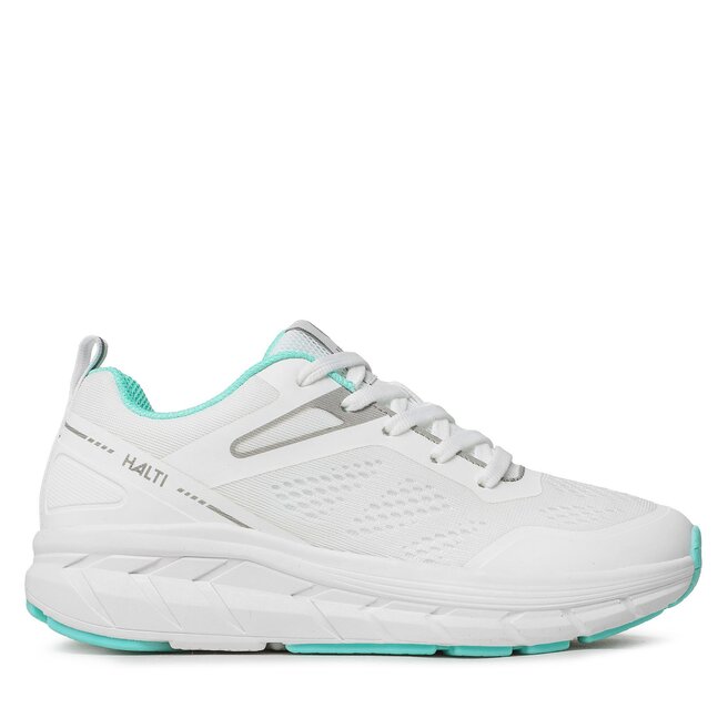 Sneakersy Halti Tempo 2 W Sneaker - Biały