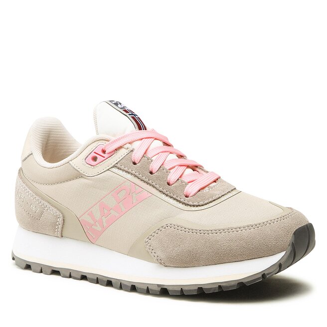Bambas napapijri on sale